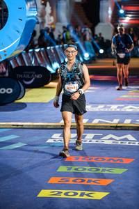 BIB: 6054
                            <button type="button" onclick="openModal(22757741)" class="btn btn-primary btn-sm float-right btn-popup" data-toggle="modal" data-target=".modal-high-quality">
                        <i class="fas fa-shopping-cart"></i> Add to Cart
                    </button>
                                            <button type="button" onclick="isThisMe(22757741, true)" class="btn btn-success btn-sm float-right btn-popup btn-isme hidden" data-toggle="tooltip" data-placement="bottom" title="นี่คือรูปของคุณใช่ไหม คลิกที่นี่เพื่อเอาเข้าอัลบั้ม">
                        <i class="fas fa-plus"></i> Add to album
                    </button>
                    <button type="button" onclick="isThisMe(22757741, false)" class="btn btn-warning btn-sm float-right btn-popup btn-isnotme hidden">
                        <i class="fas fa-ban"></i> Remove from album
                    </button>